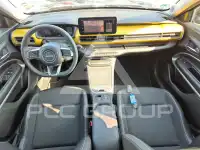 2023 Jeep Avenger