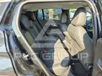 2023 Jeep Avenger