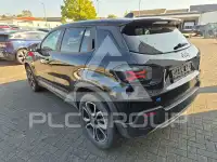 2023 Jeep Avenger