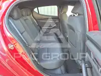 2023 Mazda 3