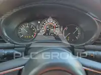 2023 Mazda 3