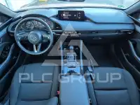 2023 Mazda 3
