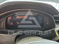 2023 Audi A6