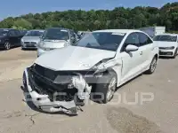 2023 Audi A3