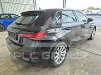 2023 Audi A3