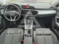 2023 Audi Q3
