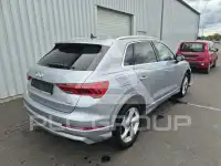 2023 Audi Q3