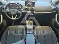 2023 Audi Q2