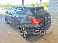 2023 Audi Q2