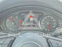 2023 Audi A4