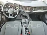 2023 Audi A1