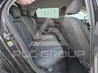 2023 Audi A1
