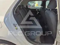 2023 Audi A1