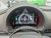 2023 Fiat 500