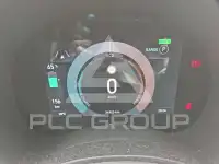 2023 Fiat 500