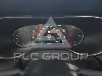 2023 Fiat Tipo