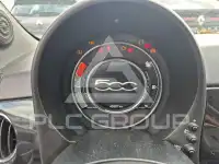 2023 Fiat 500