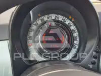 2023 Fiat 500