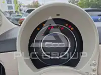 2023 Fiat 500
