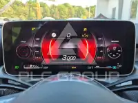 2023 Mercedes Benz C-Class