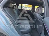 2023 Mercedes Benz C-Class