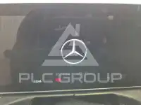2023 Mercedes Benz C-Class