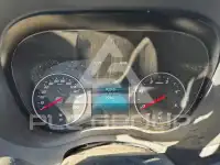 2023 Mercedes Benz Sprinter
