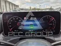 2023 Mercedes Benz C-Class