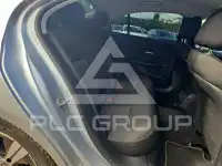 2023 Mercedes Benz C-Class