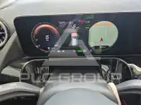 2023 Mercedes Benz GLA-Class