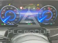 2023 Mercedes Benz EQE