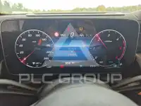 2023 Mercedes Benz GLC-Class