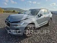 2023 Volvo XC60