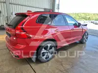 2023 Volvo XC60