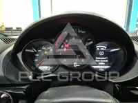 2023 Porsche 718