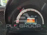 2023 Smart FORTWO