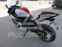 2023 Yamaha 
