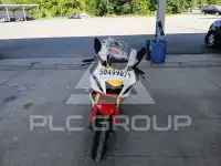 2023 Yamaha 