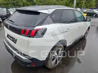 2023 Peugeot 3008