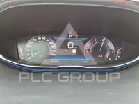 2023 Peugeot 5008