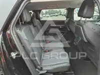2023 Peugeot 5008