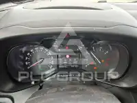 2023 Citroen Berlingo