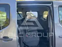 2023 Citroen Berlingo