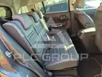 2023 Citroen C5