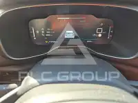 2023 Citroen C5