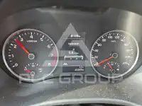 2023 KIA Rio