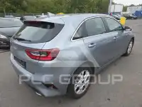 2023 KIA Ceed