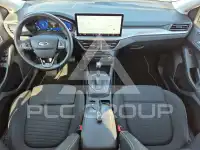 2023 Ford FOCUS