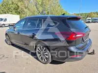 2023 Ford FOCUS