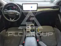 2023 Ford FOCUS